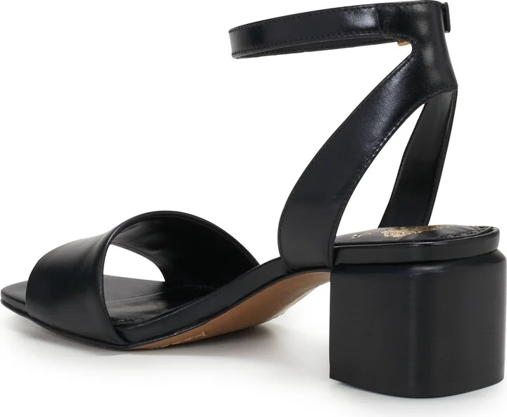 Carliss Sandal - Image 4