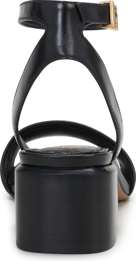 Carliss Sandal - Image 5