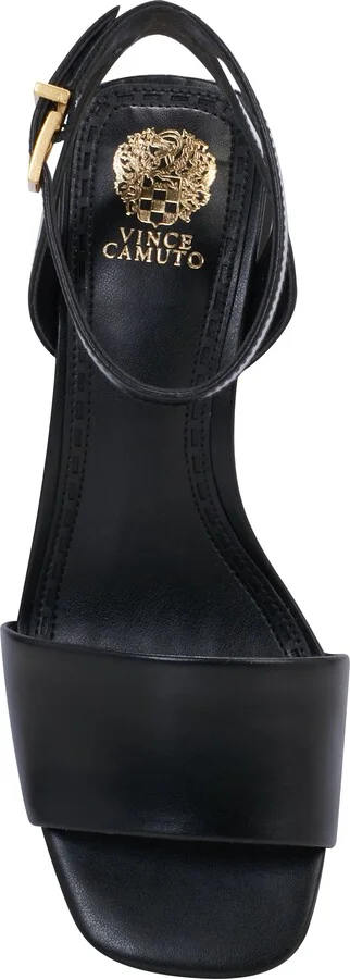 Carliss Sandal - Image 7