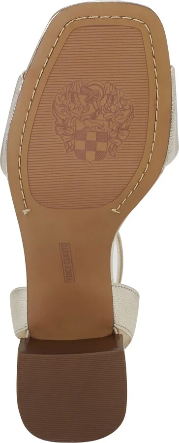 Carliss Sandal - Image 6