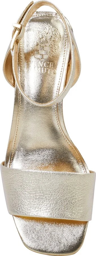Carliss Sandal - Image 7