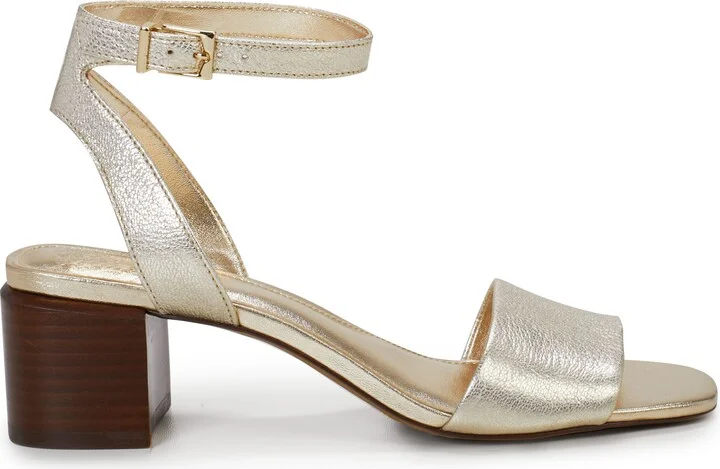 Carliss Sandal