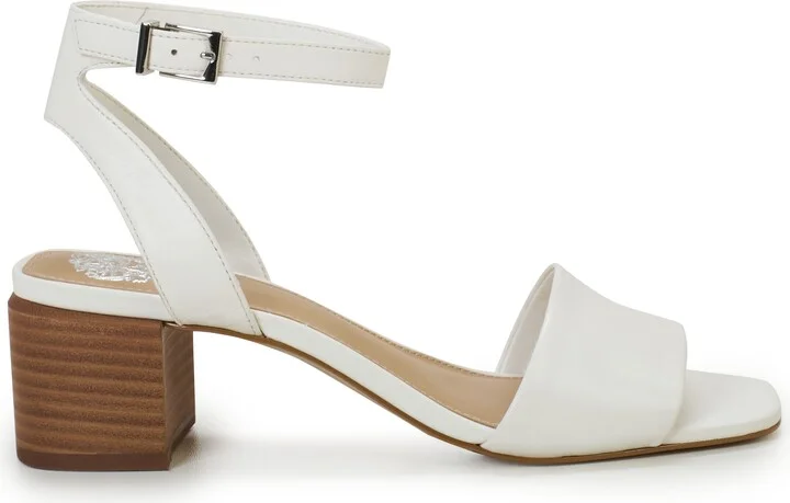 Carliss Sandal
