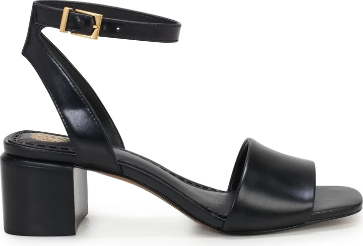 Carliss Sandal