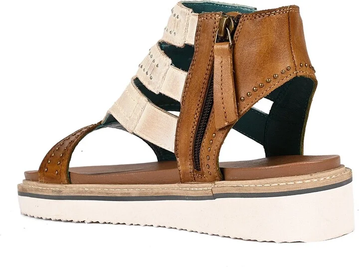 Carlita II Sandal - Image 2