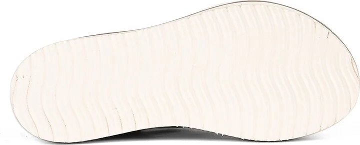 Carlita II Sandal - Image 3