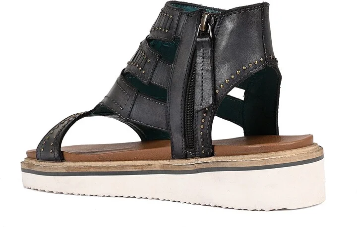 Carlita II Sandal - Image 7