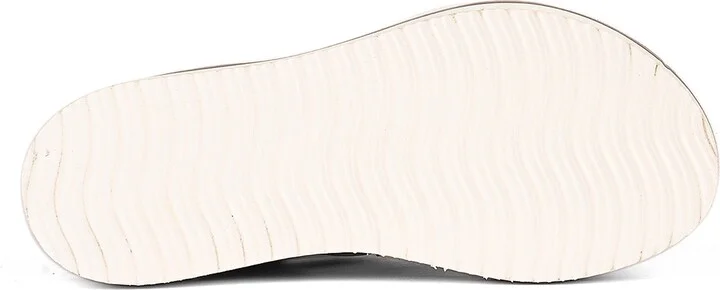 Carlita II Sandal - Image 8