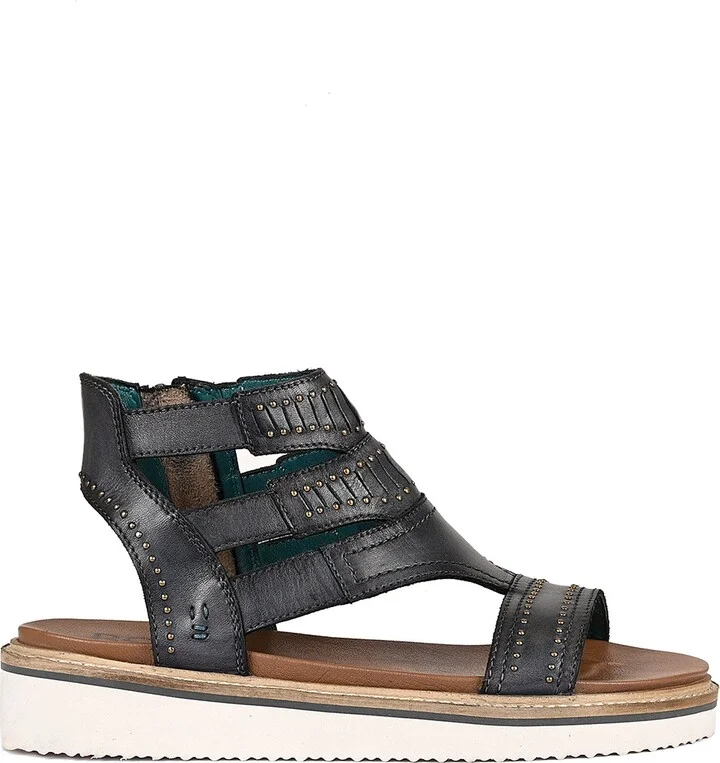 Carlita II Sandal - Image 9