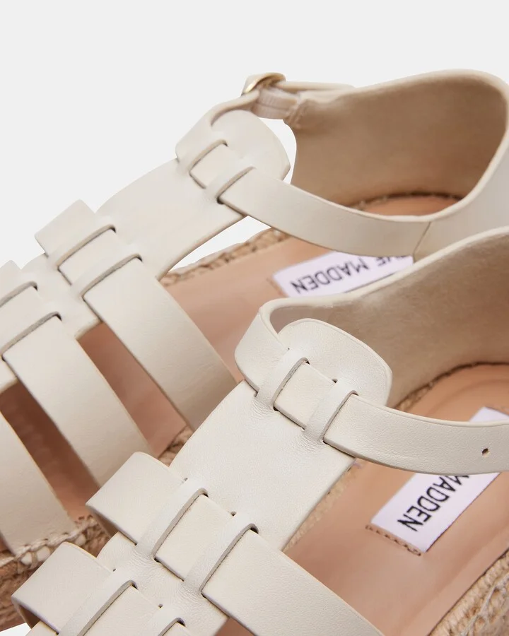 Carlito Bone Leather - Image 3