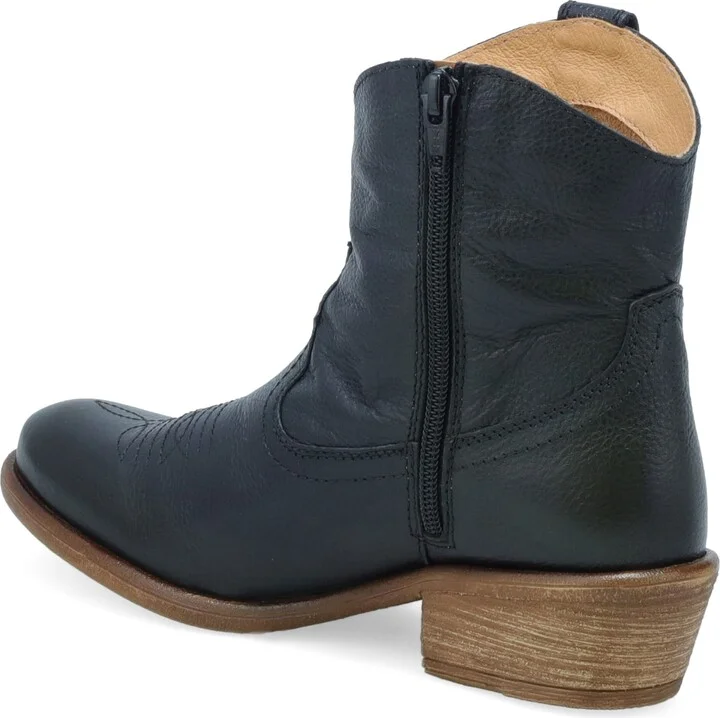 Carlitos Western Bootie - Image 2