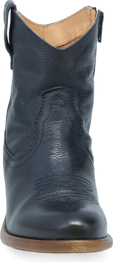 Carlitos Western Bootie - Image 4