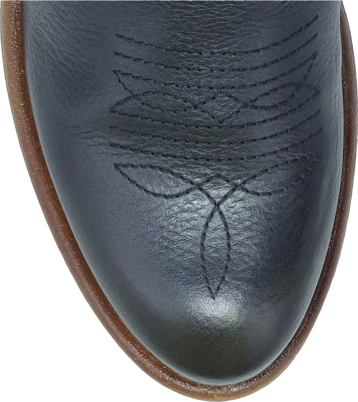 Carlitos Western Bootie - Image 5