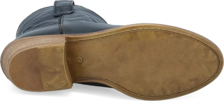 Carlitos Western Bootie - Image 6