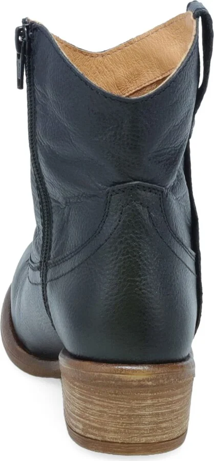 Carlitos Western Bootie - Image 7