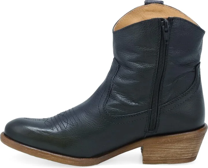 Carlitos Western Bootie - Image 8