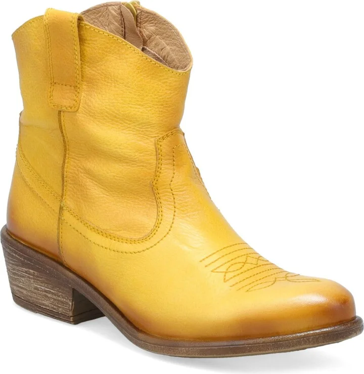 Ochre