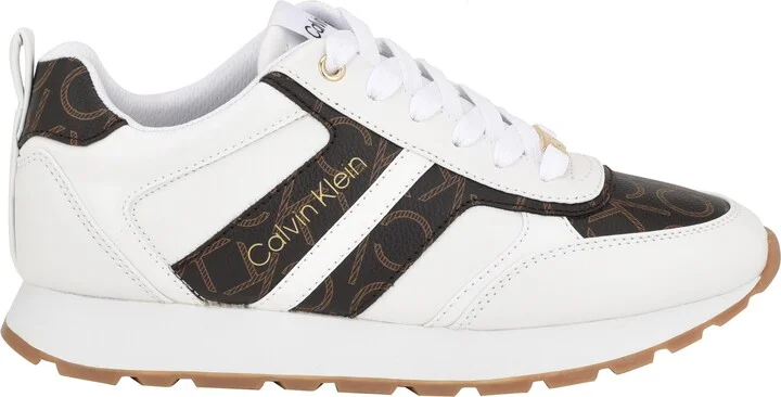 Carlla Sneaker - Image 3