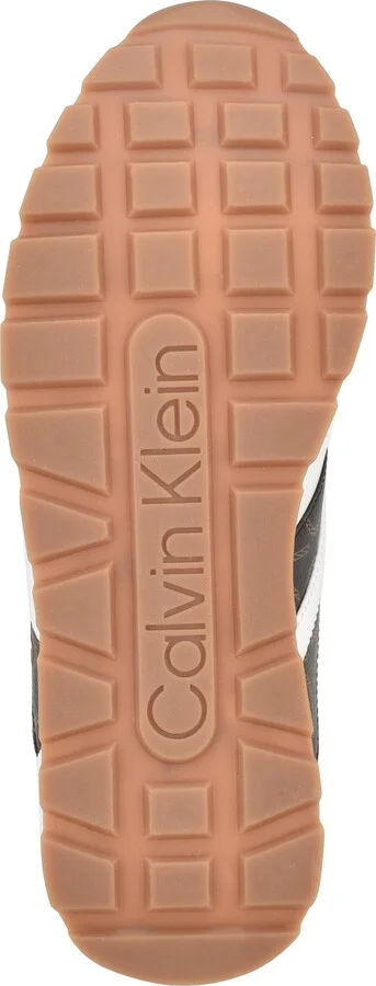 Carlla Sneaker - Image 5
