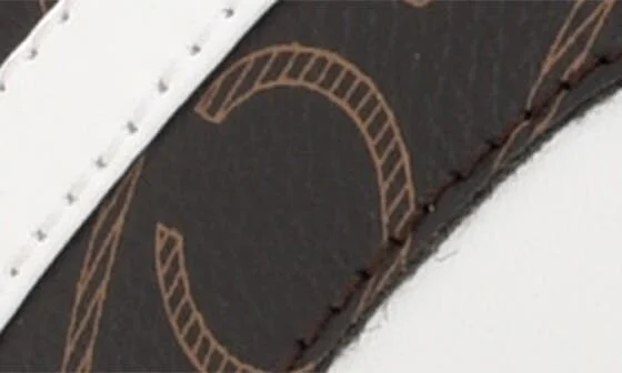 Carlla Sneaker - Image 6