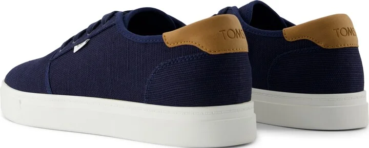 Carlo 2.0 Sneaker - Image 2