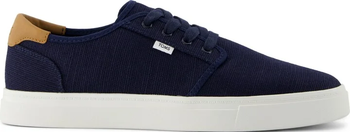 Carlo 2.0 Sneaker - Image 3