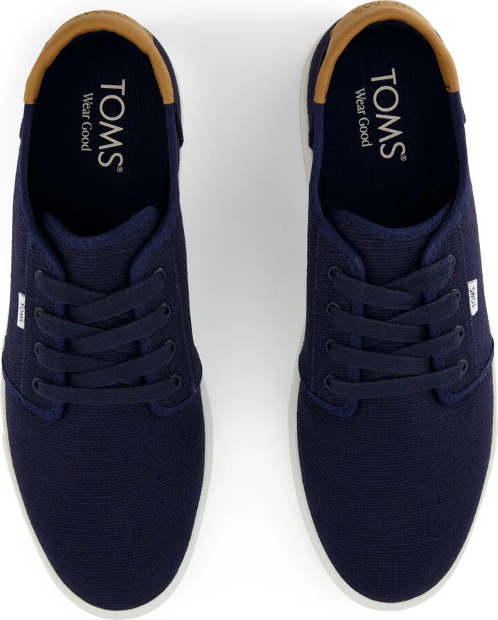 Carlo 2.0 Sneaker - Image 4