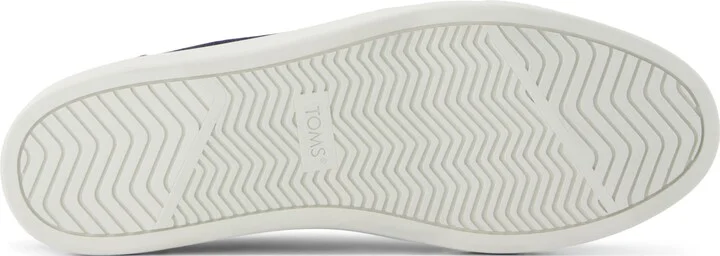 Carlo 2.0 Sneaker - Image 5