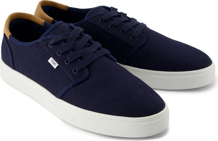 Carlo 2.0 Sneaker - Image 6