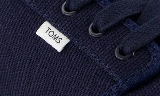 Carlo 2.0 Sneaker - Image 7
