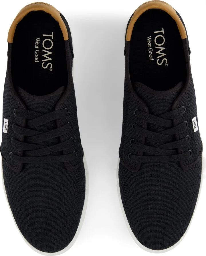 Carlo 2.0 Sneaker - Image 8