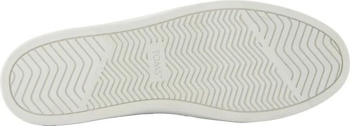 Carlo 2.0 Sneaker - Image 9