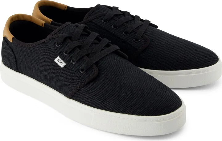 Carlo 2.0 Sneaker - Image 10