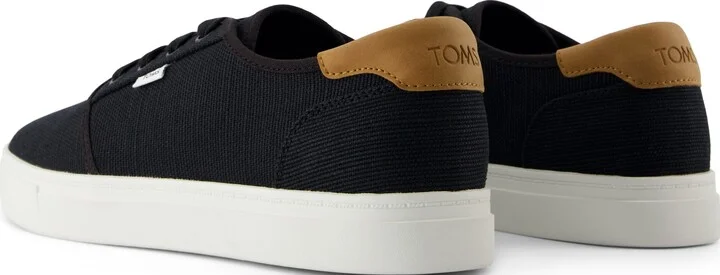 Carlo 2.0 Sneaker - Image 11