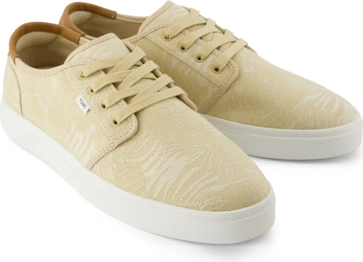 Carlo 2.0 Sneaker - Image 6