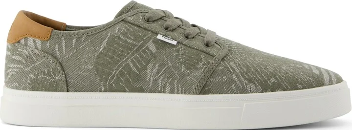 Carlo 2.0 Sneaker - Image 9