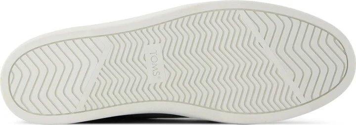 Carlo 2.0 Sneaker - Image 10