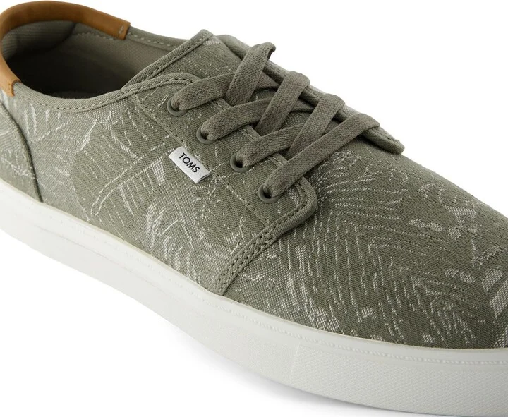 Carlo 2.0 Sneaker - Image 11