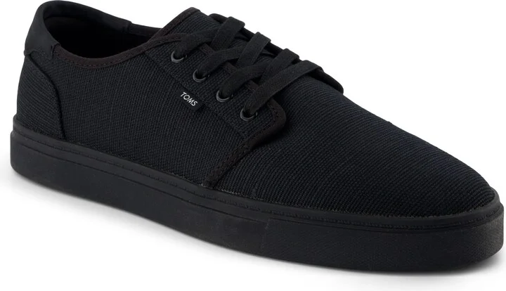 Black/ Black