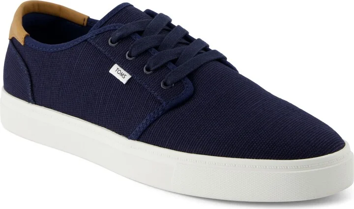 Carlo 2.0 Sneaker