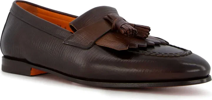 Carlo loafers - Image 2
