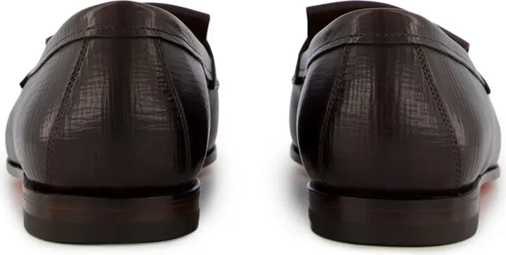 Carlo loafers - Image 3