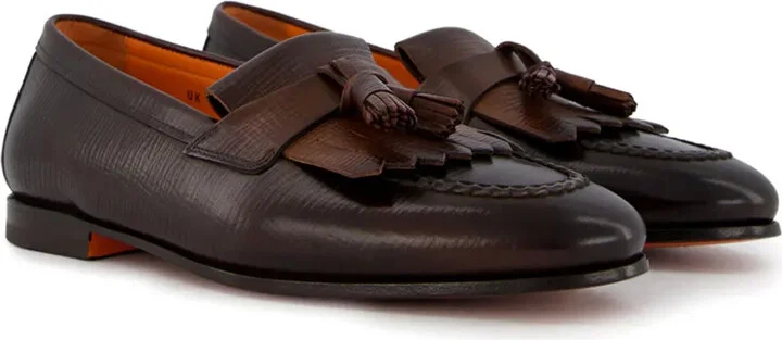 Carlo loafers - Image 5