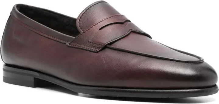 Carlo loafers - Image 2