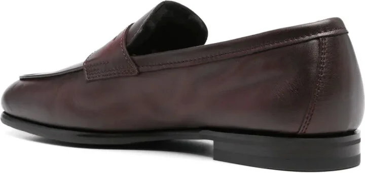 Carlo loafers - Image 3
