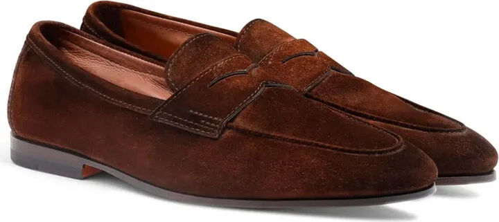 Carlo loafers - Image 2