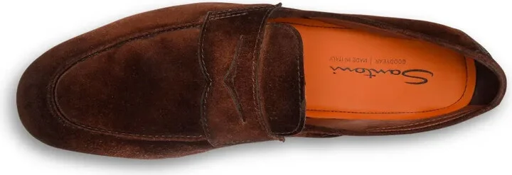 Carlo loafers - Image 3