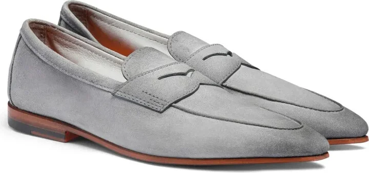 Carlo loafers - Image 2
