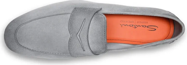 Carlo loafers - Image 3