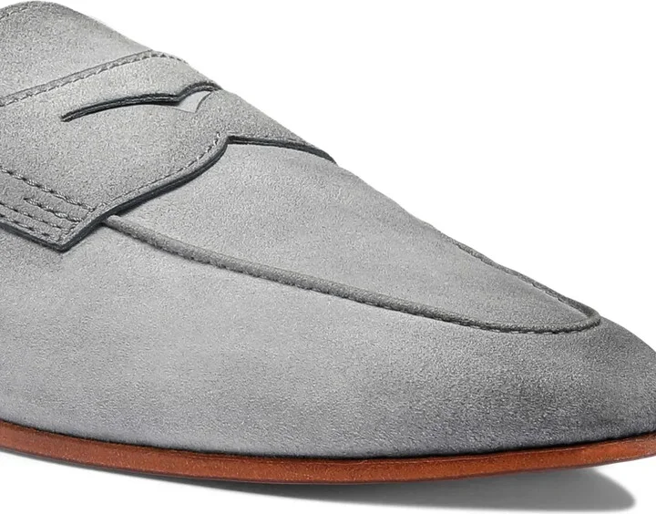 Carlo loafers - Image 5
